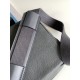 Favorite Style Shoulder Bag 2022SS LOEWE Favorite Style Shoulder Bag 2022SS LOEWE