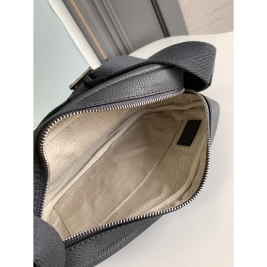 Favorite Style Shoulder Bag 2022SS LOEWE Favorite Style Shoulder Bag 2022SS LOEWE