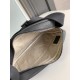 Favorite Style Shoulder Bag 2022SS LOEWE Favorite Style Shoulder Bag 2022SS LOEWE