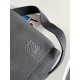 Favorite Style Shoulder Bag 2022SS LOEWE Favorite Style Shoulder Bag 2022SS LOEWE