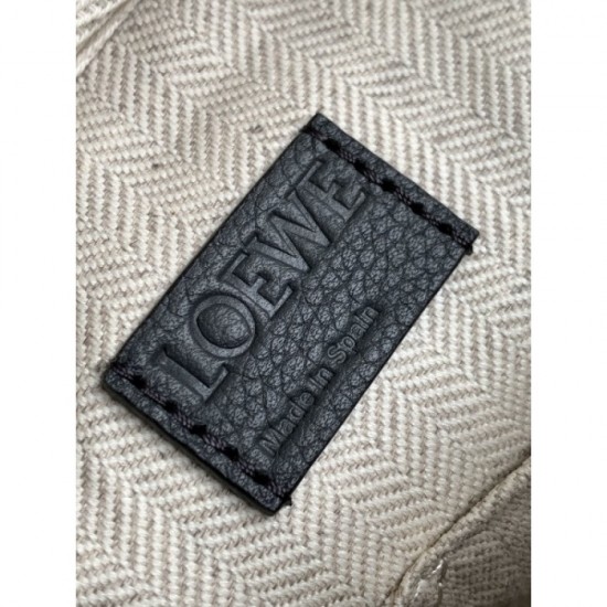 Favorite Style Shoulder Bag 2022SS LOEWE Favorite Style Shoulder Bag 2022SS LOEWE