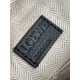Favorite Style Shoulder Bag 2022SS LOEWE Favorite Style Shoulder Bag 2022SS LOEWE