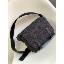 Favorite Design Shoulder Bag 2022SS LOEWE Loewe