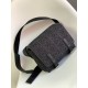 Favorite Design Shoulder Bag 2022SS LOEWE Loewe Favorite Design Shoulder Bag 2022SS LOEWE Loewe