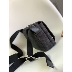 Favorite Design Shoulder Bag 2022SS LOEWE Loewe