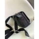 Favorite Design Shoulder Bag 2022SS LOEWE Loewe Favorite Design Shoulder Bag 2022SS LOEWE Loewe