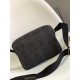 Favorite Design Shoulder Bag 2022SS LOEWE Loewe Favorite Design Shoulder Bag 2022SS LOEWE Loewe