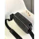 Favorite Design Shoulder Bag 2022SS LOEWE Loewe Favorite Design Shoulder Bag 2022SS LOEWE Loewe