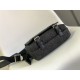 Favorite Design Shoulder Bag 2022SS LOEWE Loewe Favorite Design Shoulder Bag 2022SS LOEWE Loewe