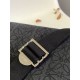 Favorite Design Shoulder Bag 2022SS LOEWE Loewe Favorite Design Shoulder Bag 2022SS LOEWE Loewe
