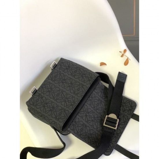 Favorite Design Shoulder Bag 2022SS LOEWE Loewe Favorite Design Shoulder Bag 2022SS LOEWE Loewe