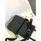 Favorite Design Shoulder Bag 2022SS LOEWE Loewe Favorite Design Shoulder Bag 2022SS LOEWE Loewe