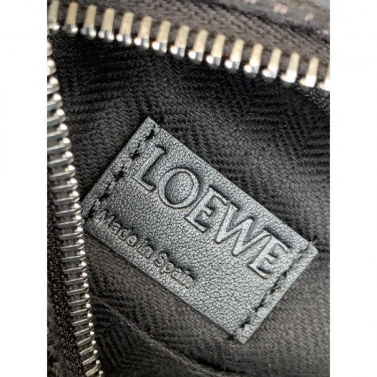 Favorite Design Shoulder Bag 2022SS LOEWE Loewe Favorite Design Shoulder Bag 2022SS LOEWE Loewe
