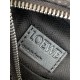 Favorite Design Shoulder Bag 2022SS LOEWE Loewe Favorite Design Shoulder Bag 2022SS LOEWE Loewe