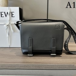 Show me mature shoulder bag 2022SS LOEWE Loewe
