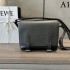 Show me mature shoulder bag 2022SS LOEWE Loewe