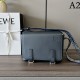 Show me mature shoulder bag 2022SS LOEWE Loewe Show me mature shoulder bag 2022SS LOEWE Loewe
