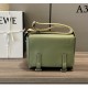 Show me mature shoulder bag 2022SS LOEWE Loewe Show me mature shoulder bag 2022SS LOEWE Loewe