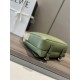 Show me mature shoulder bag 2022SS LOEWE Loewe Show me mature shoulder bag 2022SS LOEWE Loewe