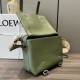Show me mature shoulder bag 2022SS LOEWE Loewe Show me mature shoulder bag 2022SS LOEWE Loewe