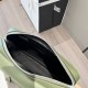 Show me mature shoulder bag 2022SS LOEWE Loewe Show me mature shoulder bag 2022SS LOEWE Loewe