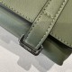 Show me mature shoulder bag 2022SS LOEWE Loewe Show me mature shoulder bag 2022SS LOEWE Loewe
