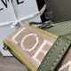 Show me mature shoulder bag 2022SS LOEWE Loewe Show me mature shoulder bag 2022SS LOEWE Loewe