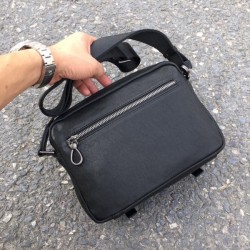 fashion trend shoulder bag 2022SS LOEWE