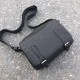 fashion trend shoulder bag 2022SS LOEWE fashion trend shoulder bag 2022SS LOEWE