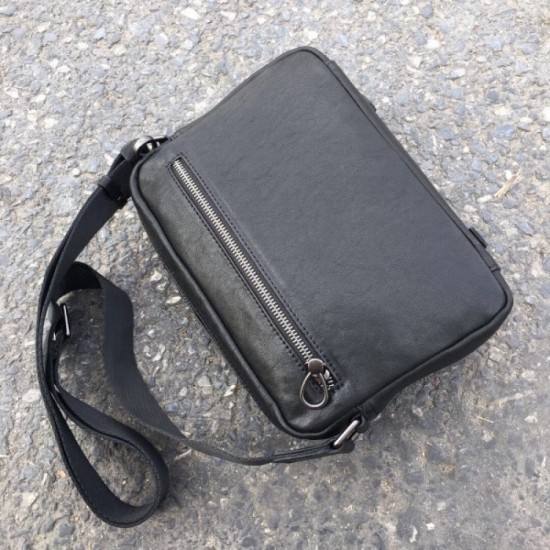 fashion trend shoulder bag 2022SS LOEWE fashion trend shoulder bag 2022SS LOEWE