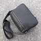 fashion trend shoulder bag 2022SS LOEWE fashion trend shoulder bag 2022SS LOEWE