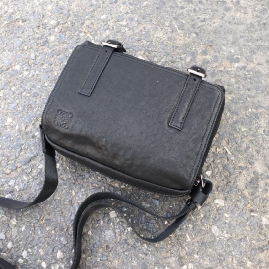 fashion trend shoulder bag 2022SS LOEWE fashion trend shoulder bag 2022SS LOEWE