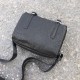 fashion trend shoulder bag 2022SS LOEWE fashion trend shoulder bag 2022SS LOEWE