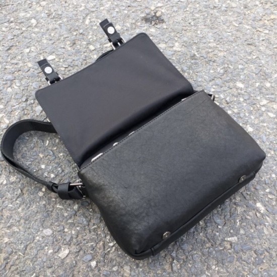 fashion trend shoulder bag 2022SS LOEWE fashion trend shoulder bag 2022SS LOEWE