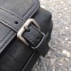 fashion trend shoulder bag 2022SS LOEWE fashion trend shoulder bag 2022SS LOEWE