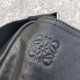 fashion trend shoulder bag 2022SS LOEWE fashion trend shoulder bag 2022SS LOEWE