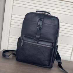 New price drop! Backpack 2022SS LOEWE Loewe