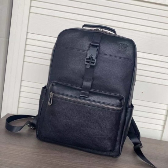 New price drop! Backpack 2022SS LOEWE Loewe New price drop! Backpack 2022SS LOEWE Loewe