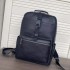 New price drop! Backpack 2022SS LOEWE Loewe