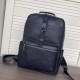 New price drop! Backpack 2022SS LOEWE Loewe New price drop! Backpack 2022SS LOEWE Loewe
