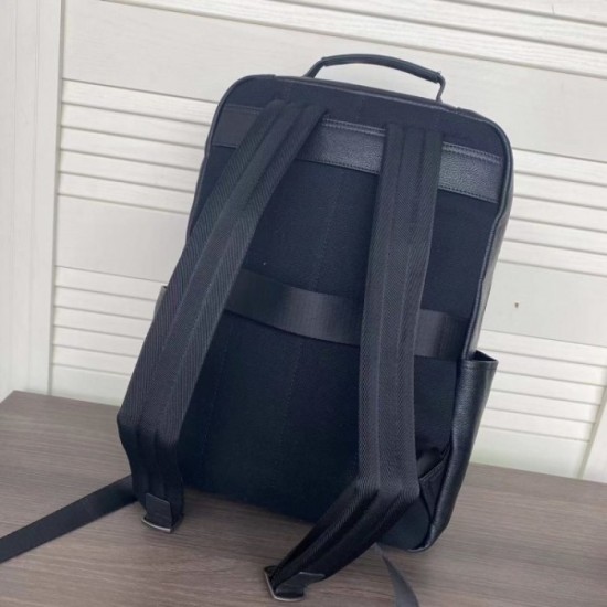 New price drop! Backpack 2022SS LOEWE Loewe New price drop! Backpack 2022SS LOEWE Loewe