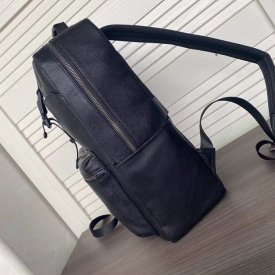 New price drop! Backpack 2022SS LOEWE Loewe New price drop! Backpack 2022SS LOEWE Loewe
