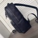 New price drop! Backpack 2022SS LOEWE Loewe New price drop! Backpack 2022SS LOEWE Loewe