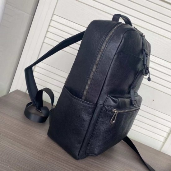 New price drop! Backpack 2022SS LOEWE Loewe New price drop! Backpack 2022SS LOEWE Loewe
