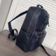 New price drop! Backpack 2022SS LOEWE Loewe New price drop! Backpack 2022SS LOEWE Loewe