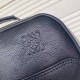 New price drop! Backpack 2022SS LOEWE Loewe New price drop! Backpack 2022SS LOEWE Loewe