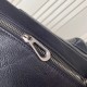 New price drop! Backpack 2022SS LOEWE Loewe New price drop! Backpack 2022SS LOEWE Loewe