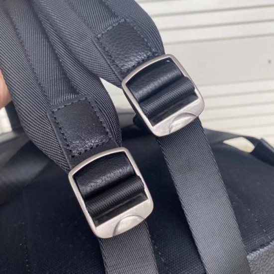 New price drop! Backpack 2022SS LOEWE Loewe New price drop! Backpack 2022SS LOEWE Loewe