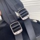 New price drop! Backpack 2022SS LOEWE Loewe New price drop! Backpack 2022SS LOEWE Loewe