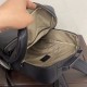 New price drop! Backpack 2022SS LOEWE Loewe New price drop! Backpack 2022SS LOEWE Loewe